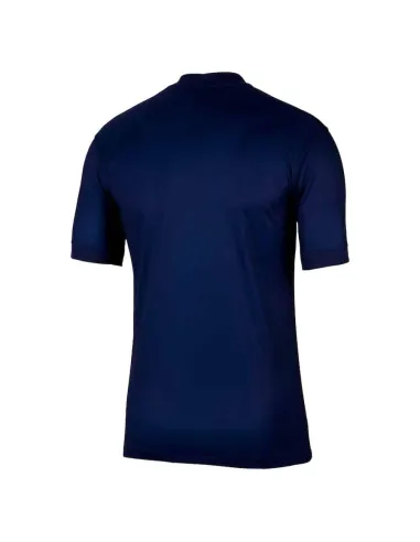 MAILLOT PSG DOMICILE 1 ETOILE SAISON 2025-2026